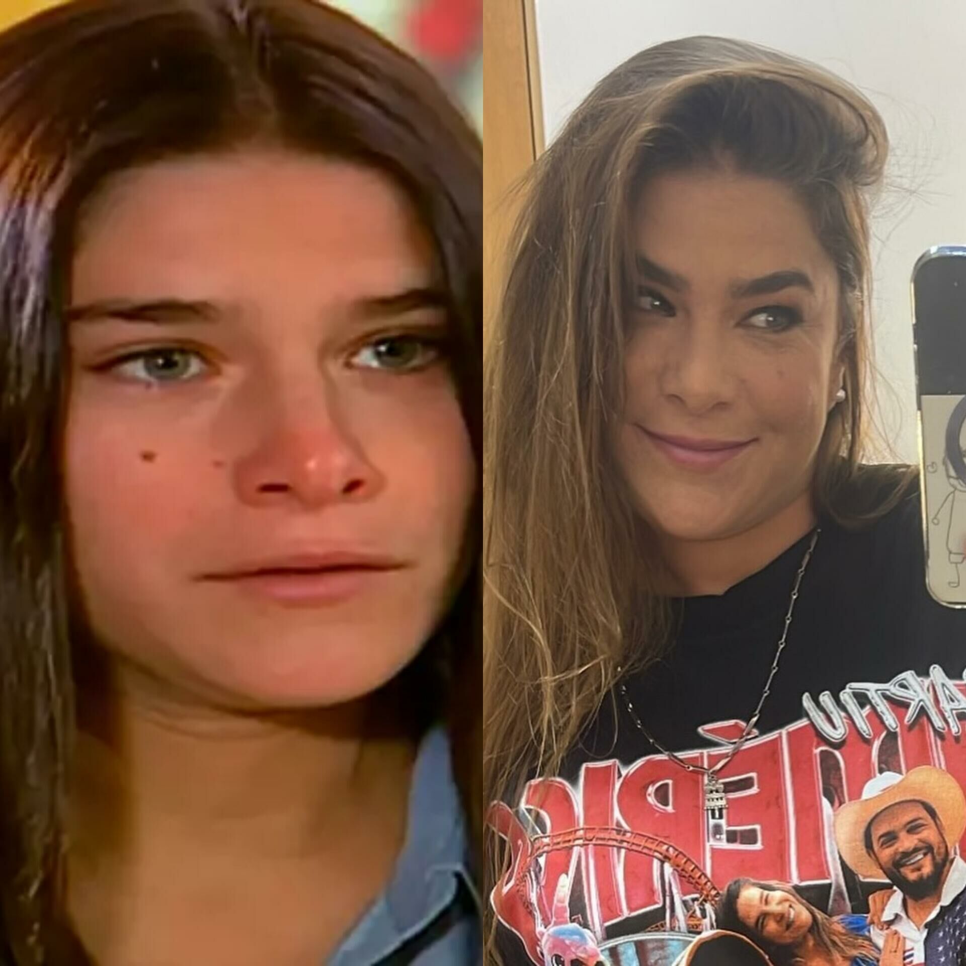 Imagem Serena
